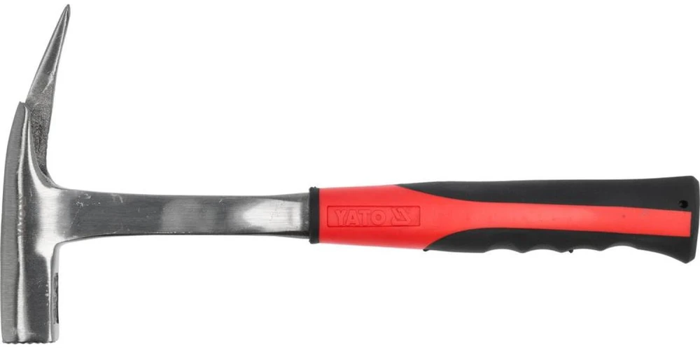 YATO MŁOTEK DEKARSKI METAL - KUTY 4571