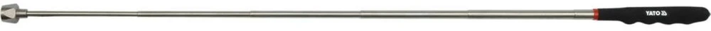 Yato Toya Sa Poland Magnetas ištraukiamas 250-750 mm (2kg) (YT-0661)
