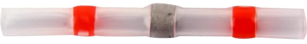Yato Toya Sa Poland Termo gilzių / movų rinkinys | su alavu | 2.7 mm | 30 vnt. (YT-81441)