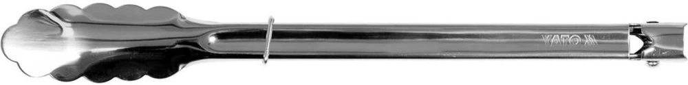 YATO UNIVERSALIOS replės 300mm