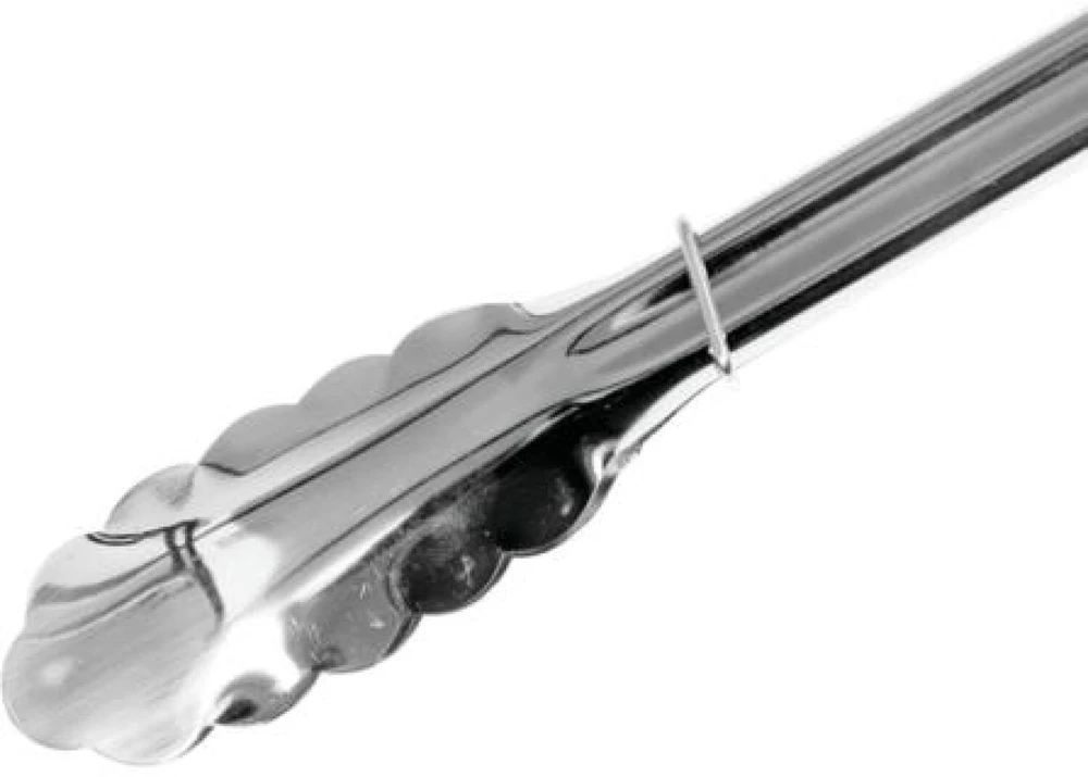 YATO UNIVERSALIOS replės 300mm