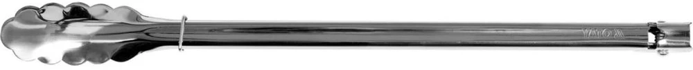 YATO UNIVERSALIOS replės 400mm