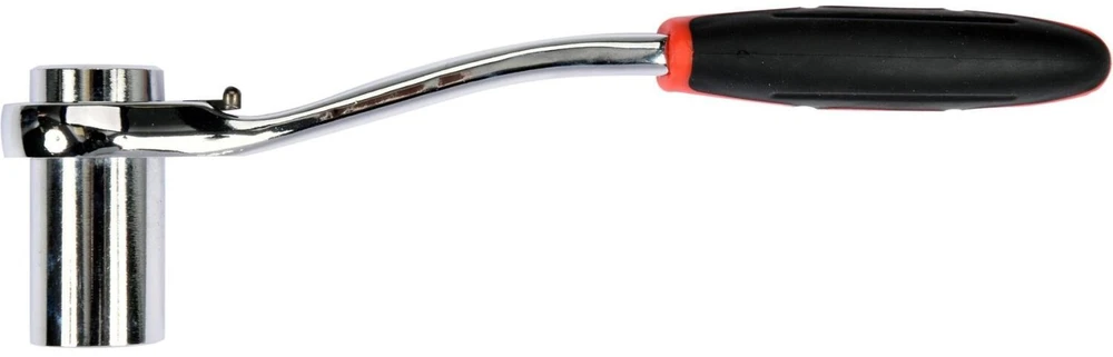 YATO universalus raktas su antgaliu 8-19 mm