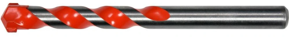 Grąžtas Yato UNIVERSALUS GRĄŽAS 16MM X 150MM