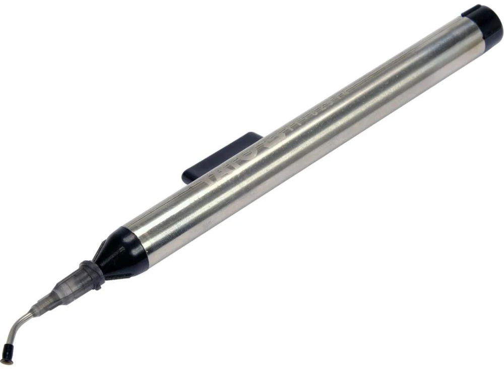 Vakuuminis siurbtuvas Yato YT-82514
