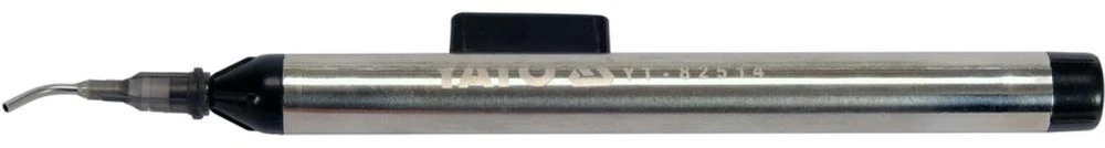 Vakuuminis siurbtuvas Yato YT-82514