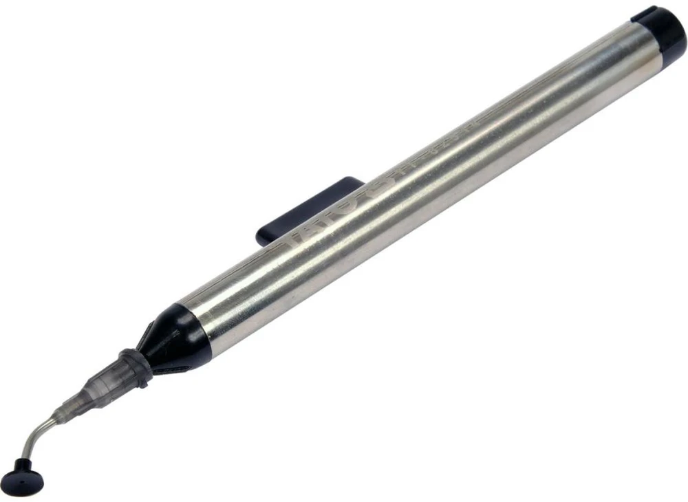 Vakuuminis siurbtuvas Yato YT-82514