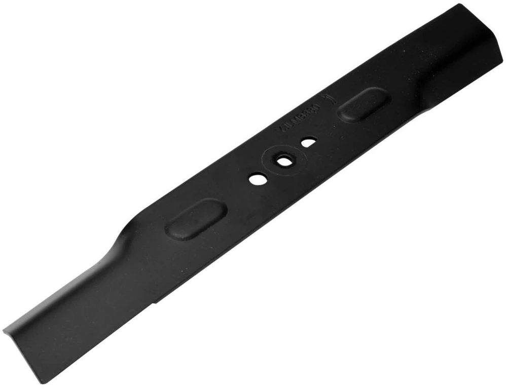 YATO vejapjovės peilis 38 cm