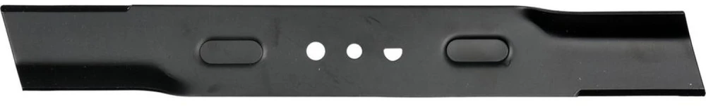 YATO vejapjovės peilis 38 cm