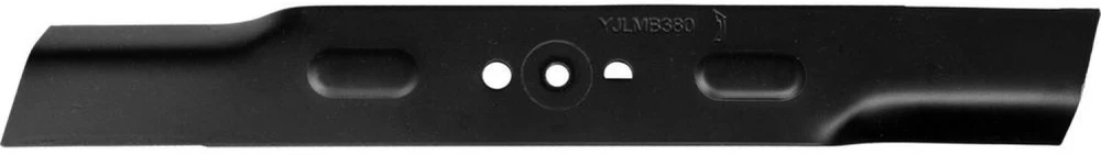 YATO vejapjovės peilis 38 cm