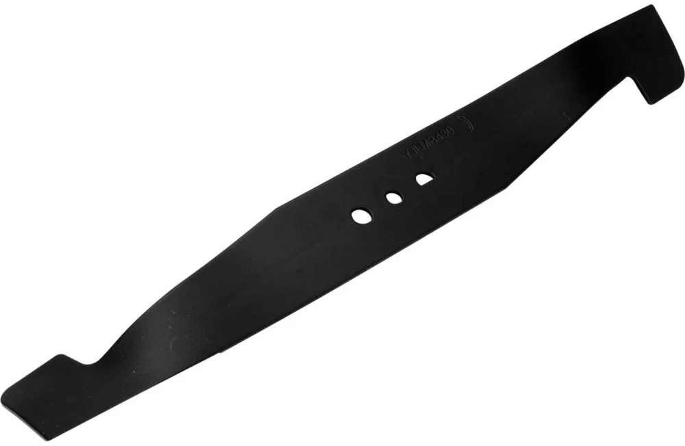 YATO NÓŻ DO KOSIARKI 43cm