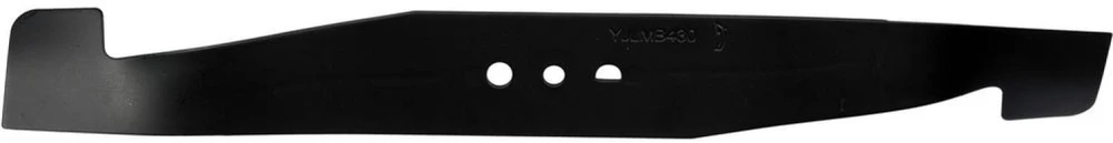 YATO NÓŻ DO KOSIARKI 43cm