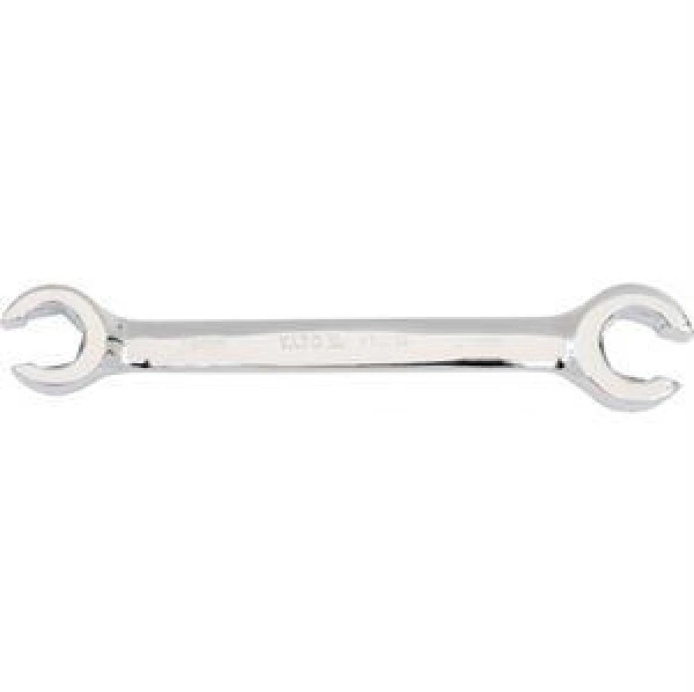 YATO KLUCZ PŁASKI PÓŁOTWARTY 13x14mm 0137