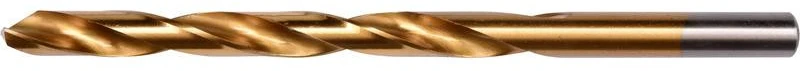 Yato Toya Sa Poland Grąžtas metalui HSS-TIN 9.5 mm (YT-44661)