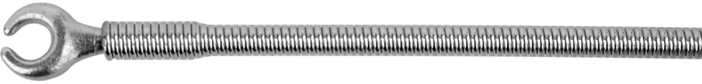 YATO SPIRALA DO CZYSZCZENIA KANALIZACJI 1,5m x 5mm