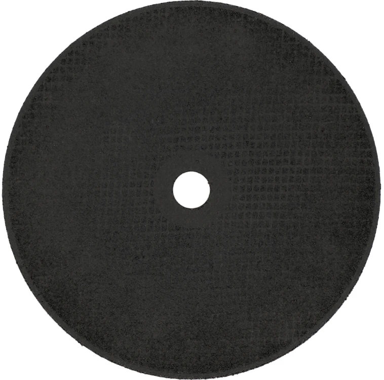 Yato AKMENS PJOVIMO DISKAI 230X3,2X22 MM / 5 VNT.