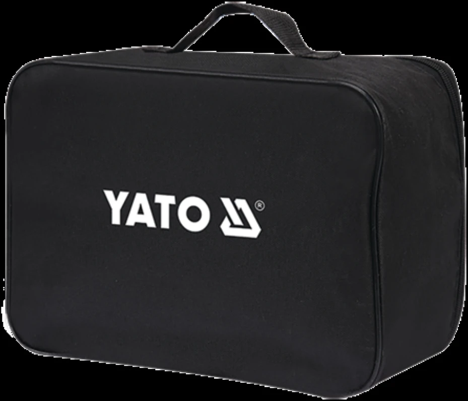 Yato 5906083048876