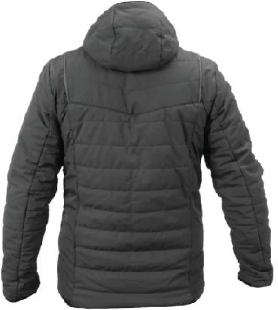Yato FROST Žieminė striukė SU MEMBRANA R.S