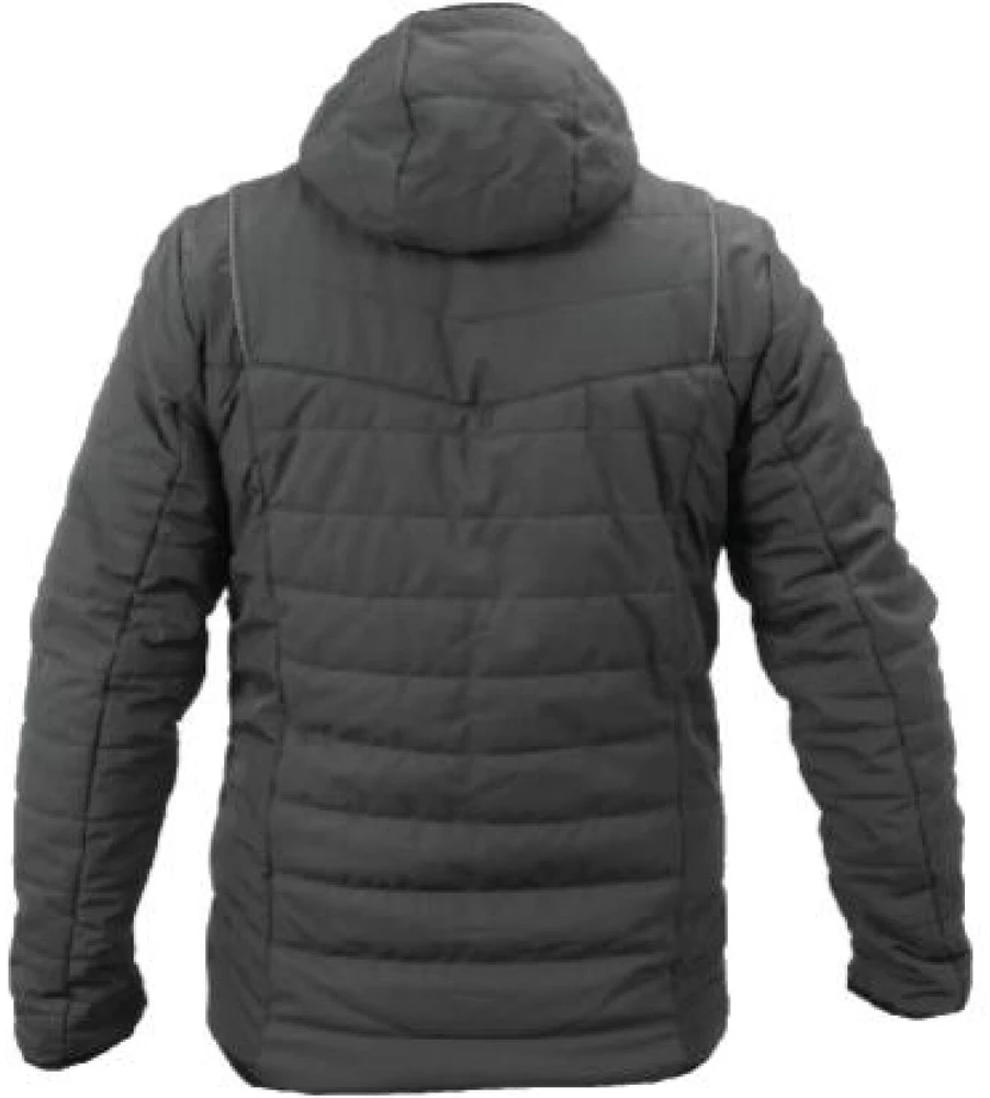 Yato FROST Žieminė striukė SU MEMBRANA S. XL