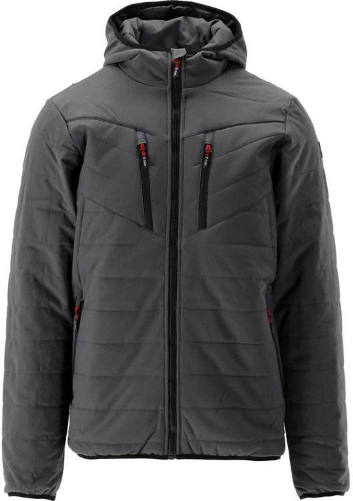 Yato FROST Žieminė striukė SU MEMBRANA S. 2XL