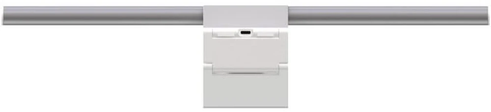 Yeelight Aries Pro Monitorius Light 250 lm / CRI Ra95 (Baltas)