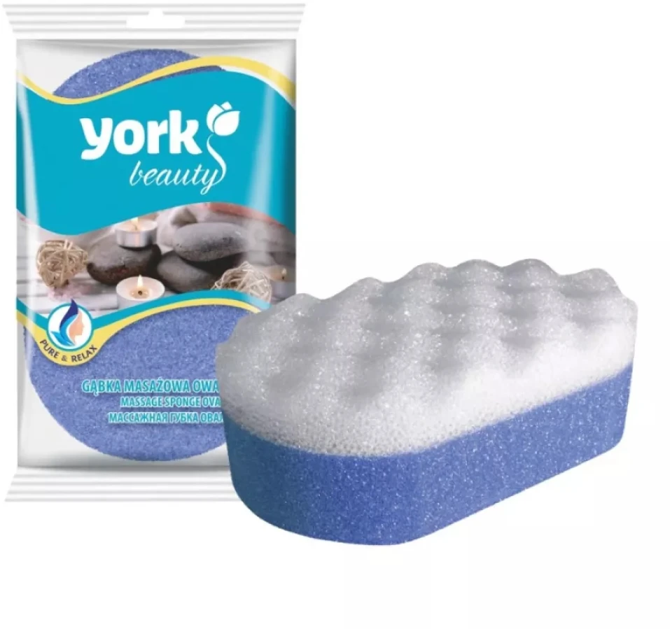 York Beauty EDM Ovals vonia (60)
