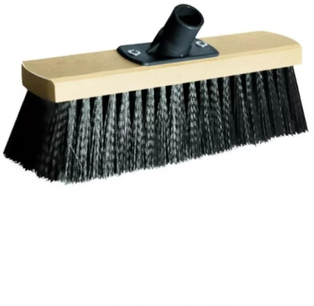 York Didelio paviršiaus grindų šluostė, 30 cm