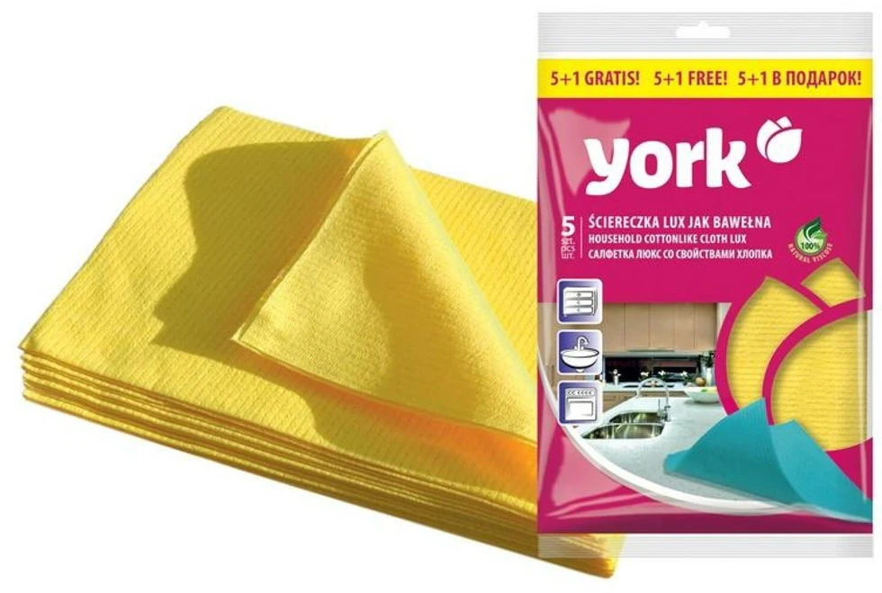 York universalus 5 GB + 1 GB (56)