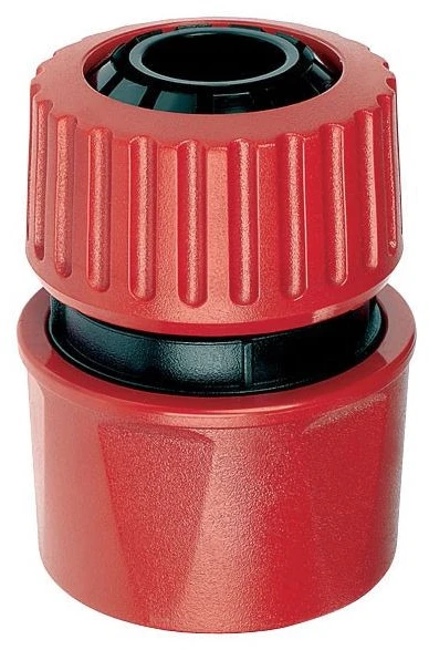 Vertas RAMP GREITOJO JUNGIMO ŽARNOS JUNGTIS 1″ AGROCAL