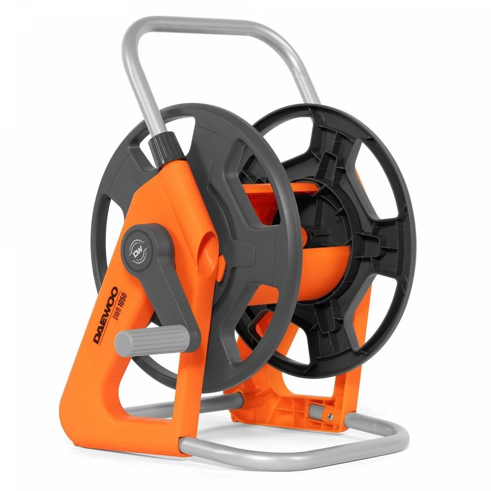 ŽARNOS RITĖ METAL BASE/50M DWR 1050 DAEWOO