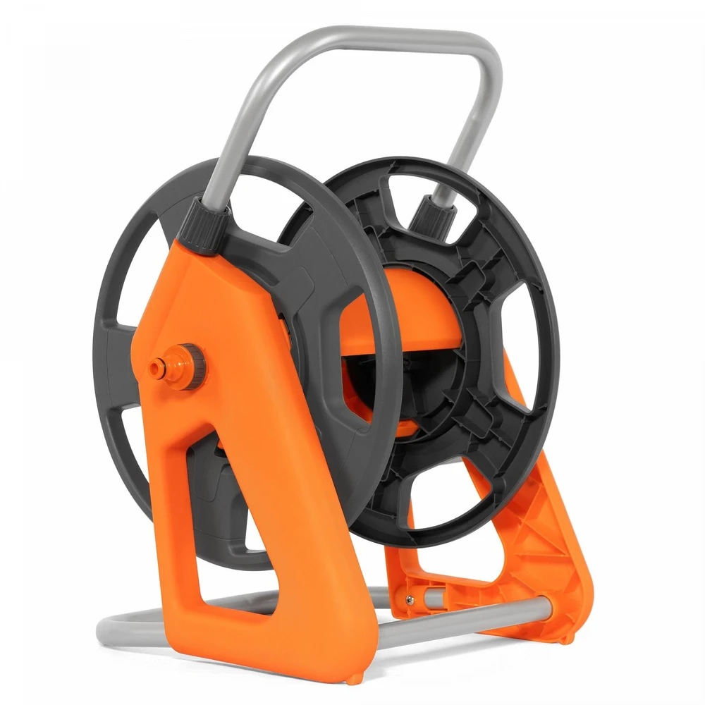 ŽARNOS RITĖ METAL BASE/50M DWR 1050 DAEWOO