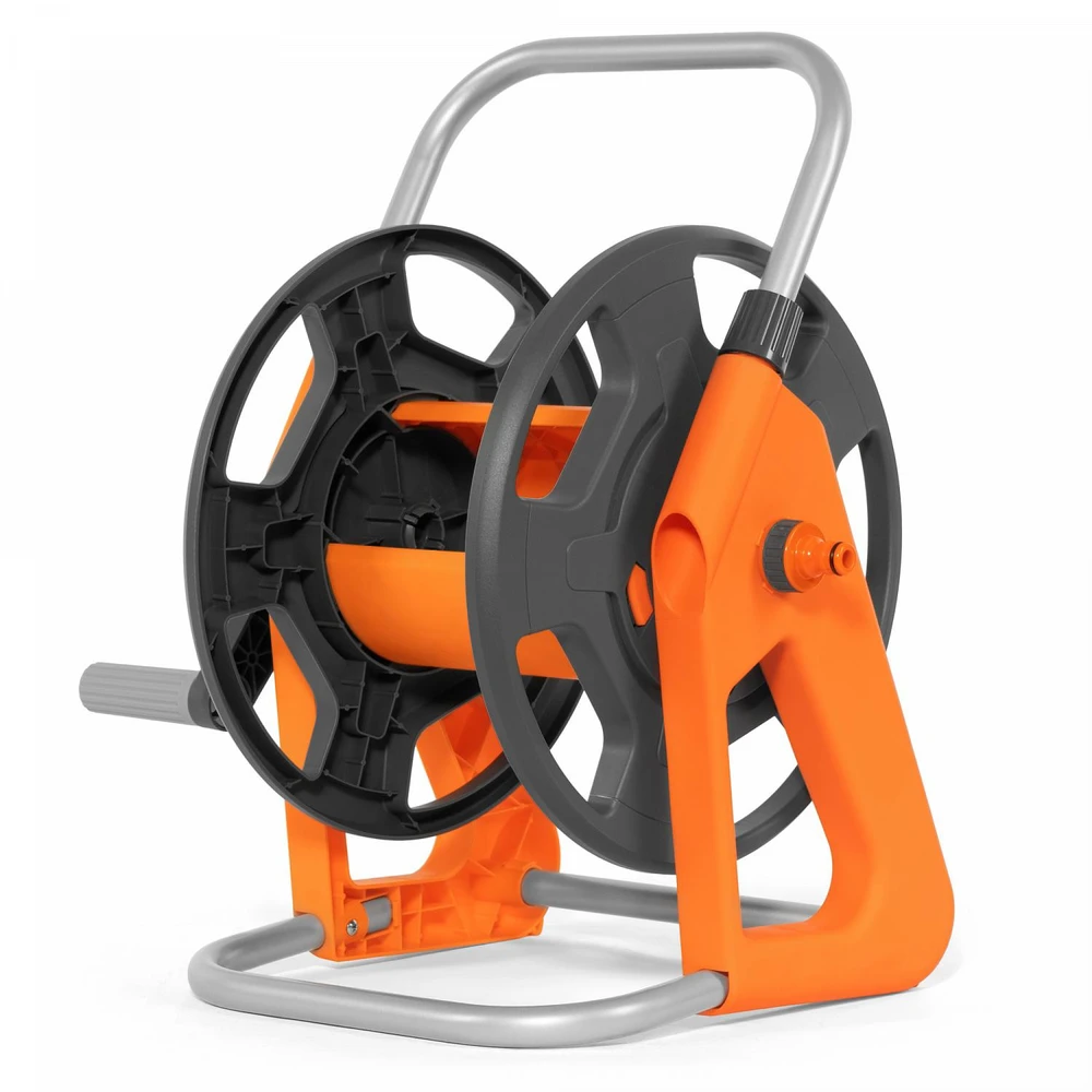 ŽARNOS RITĖ METAL BASE/50M DWR 1050 DAEWOO
