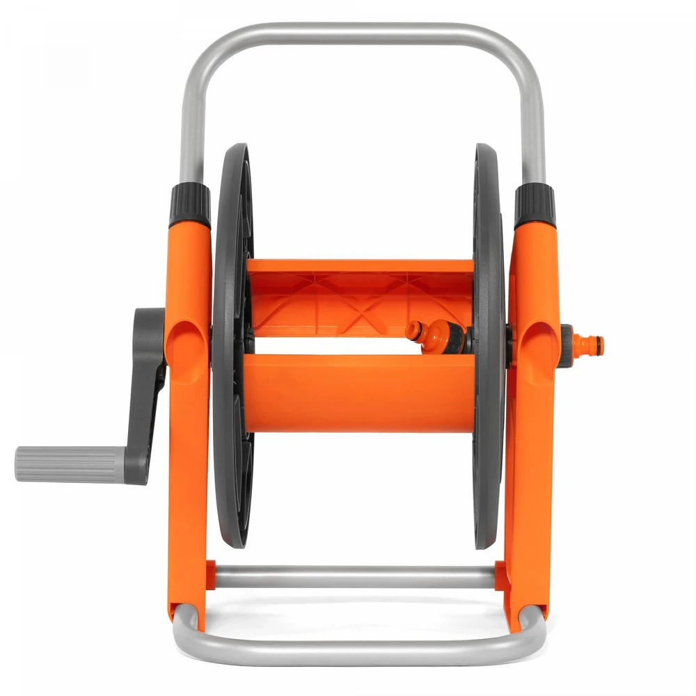 ŽARNOS RITĖ METAL BASE/50M DWR 1050 DAEWOO