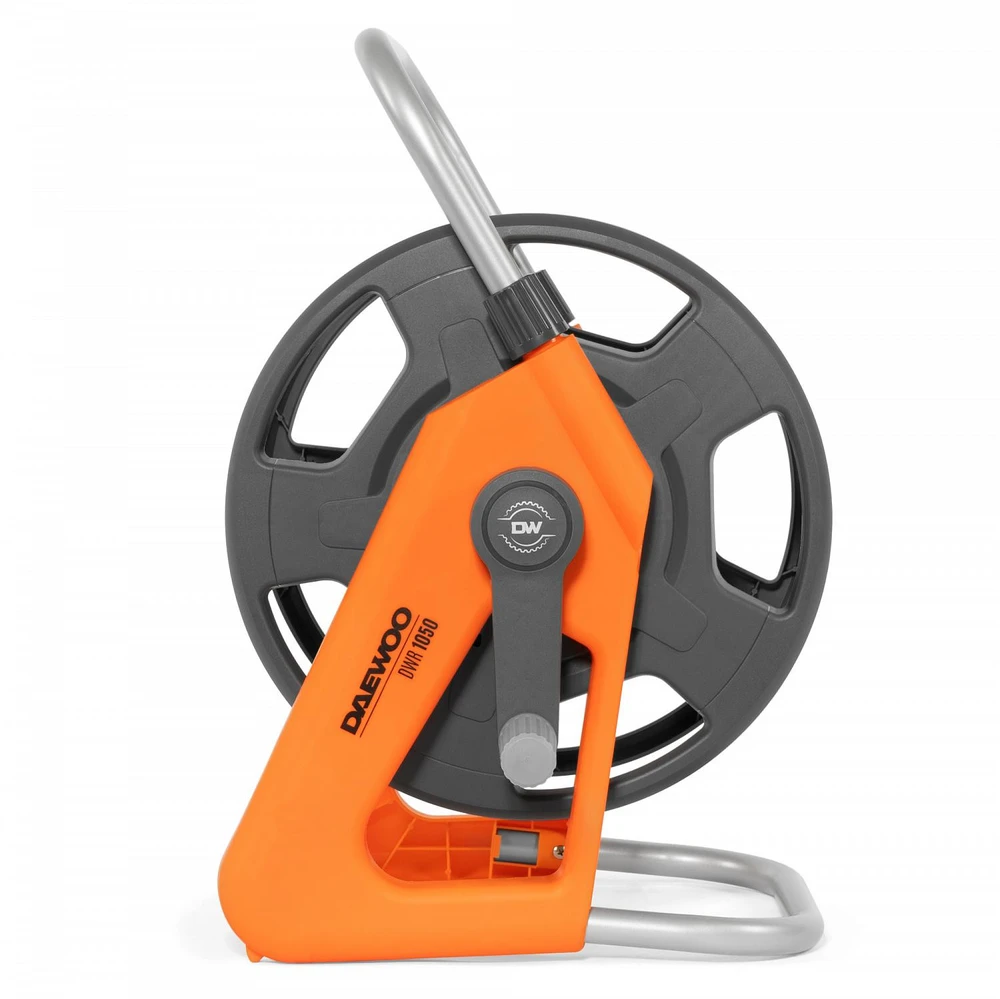 ŽARNOS RITĖ METAL BASE/50M DWR 1050 DAEWOO