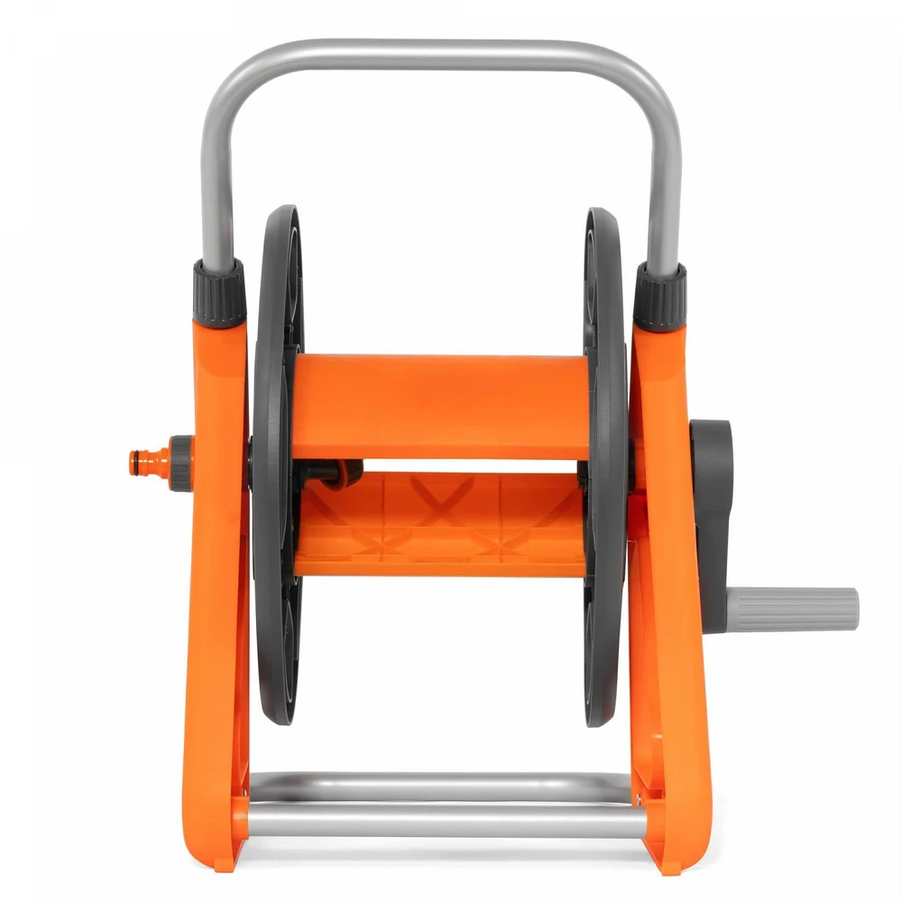 ŽARNOS RITĖ METAL BASE/50M DWR 1050 DAEWOO