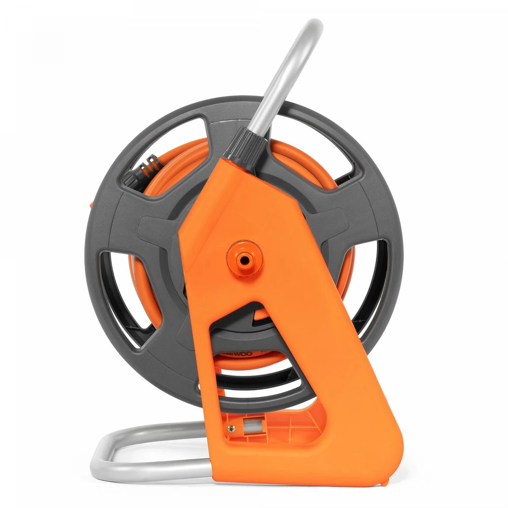 Daewoo HOSE REEL START KIT 20M/DWR 1121 DAEWOO