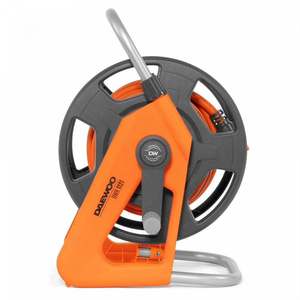 Daewoo HOSE REEL START KIT 20M/DWR 1121 DAEWOO