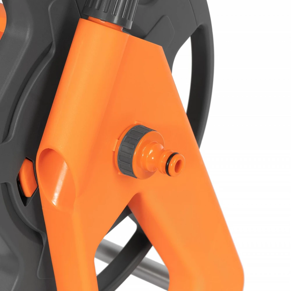 Daewoo HOSE REEL START KIT 20M/DWR 1121 DAEWOO