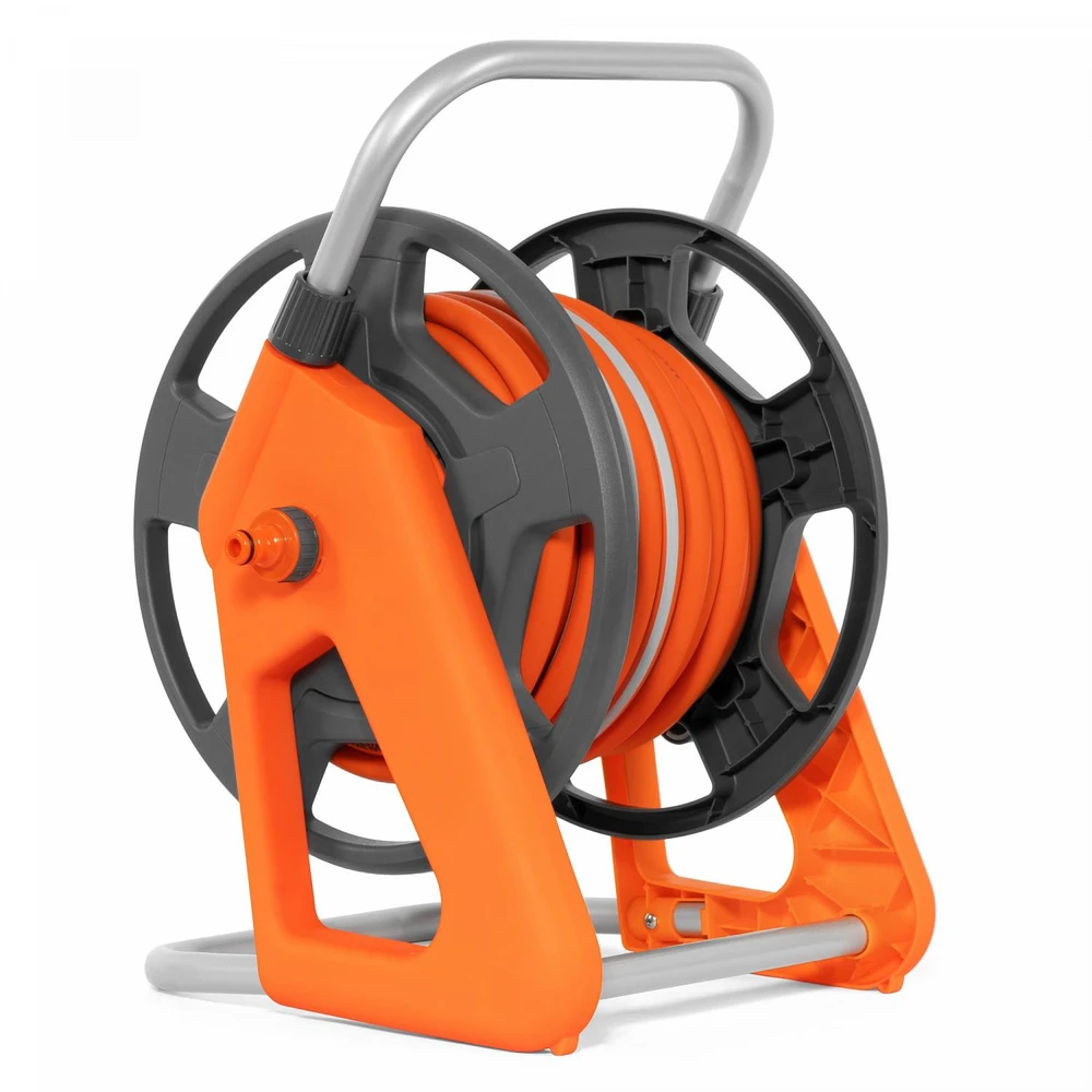 Daewoo HOSE REEL START KIT 20M/DWR 1121 DAEWOO