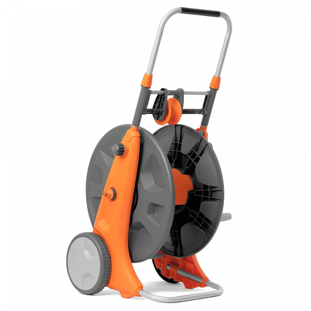 HOSE CART METAL BASE/DWR 2090 DAEWOO