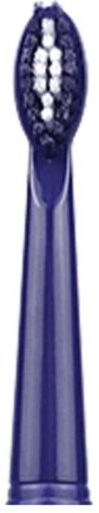 Zelmer ZTB1010B mėlyna