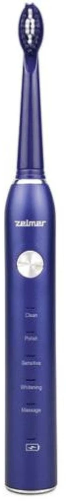 Zelmer ZTB1010B mėlyna