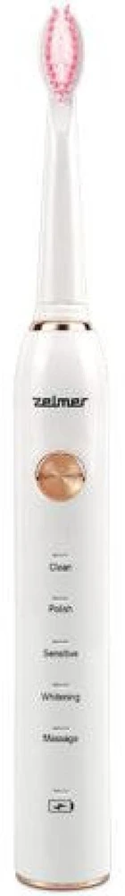 Zelmer ZTB1010W balta