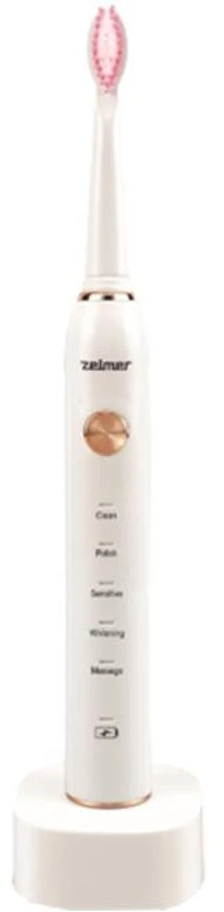 Zelmer ZTB1010W balta