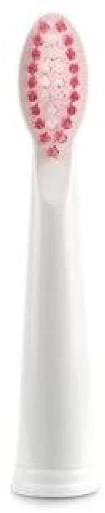 Zelmer ZTB1010W balta