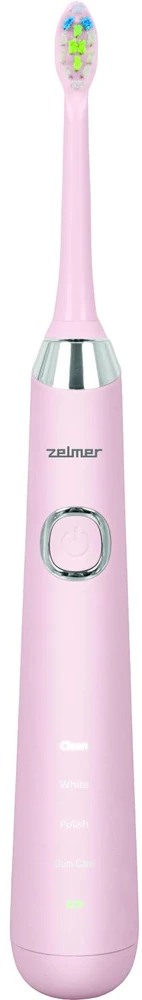 Zelmer ZTB8010P rožinė