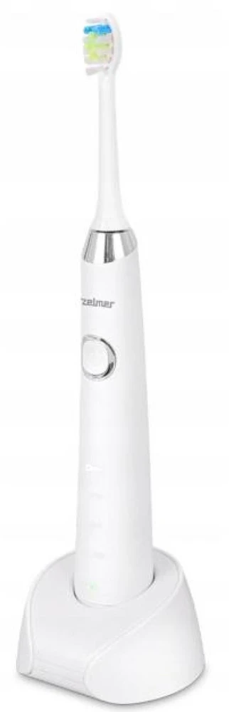 Zelmer ZTB8010W balta