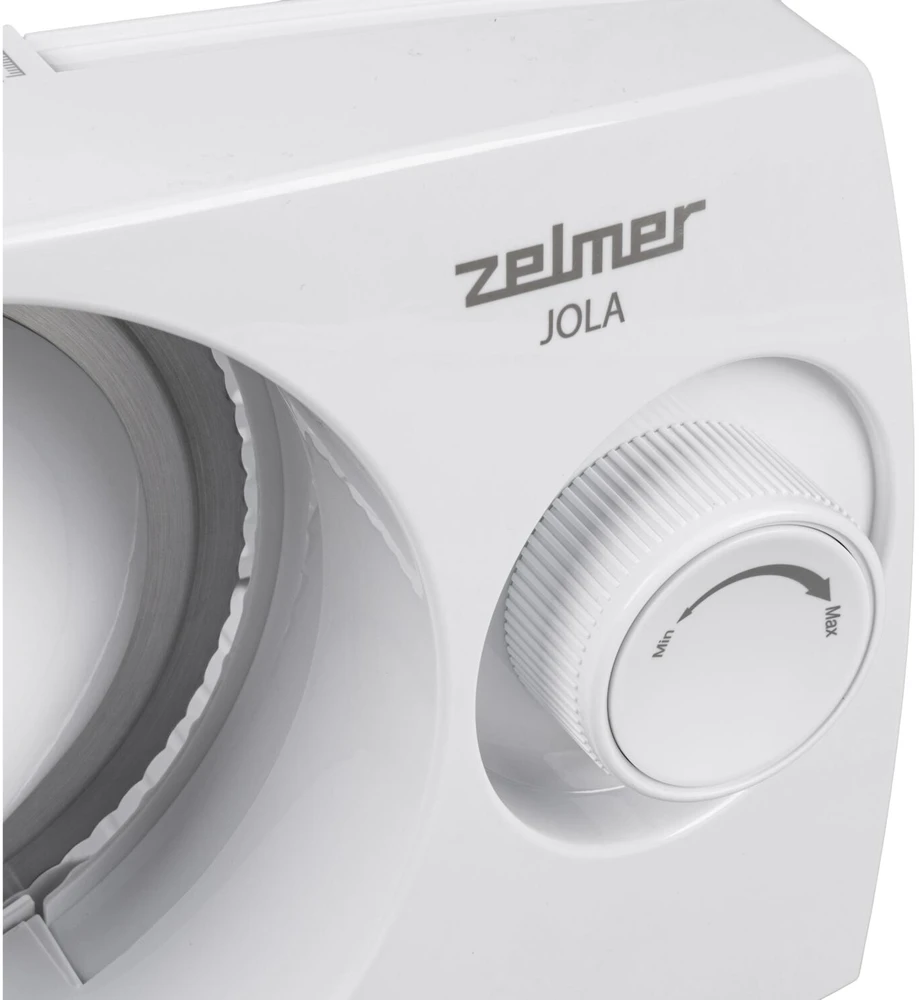 Zelmer ZFS1016