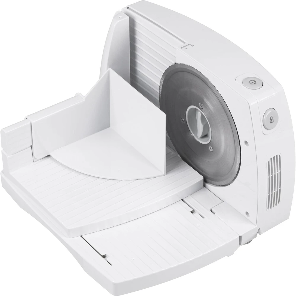 Zelmer ZFS1016
