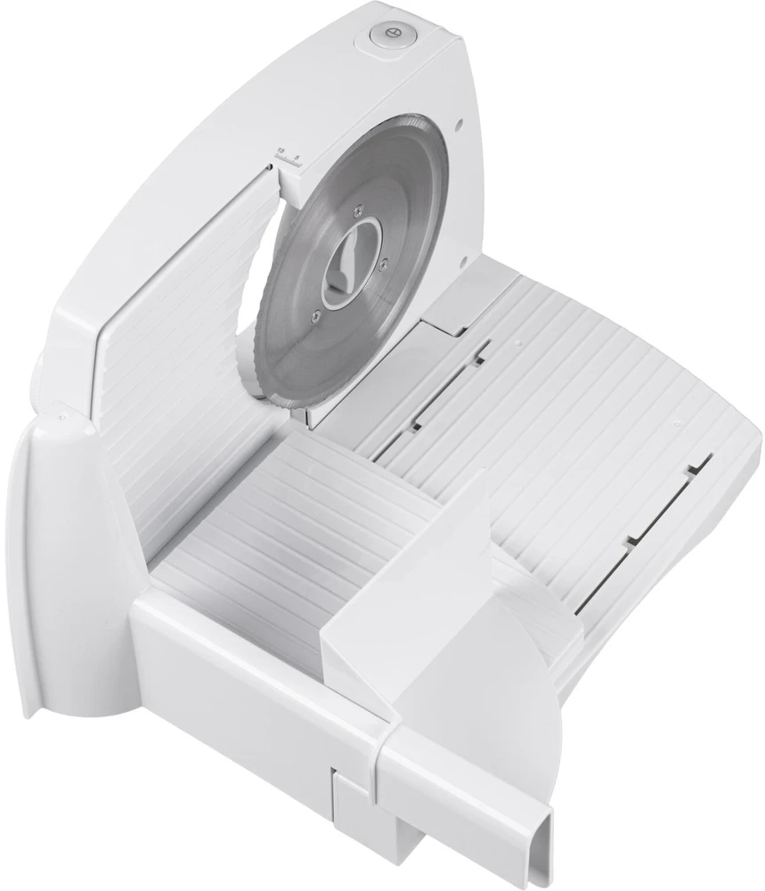 Zelmer ZFS1016